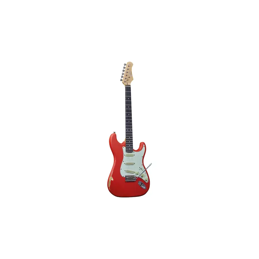 f_16-eko-guitars-s-300-relic-fiesta-red-05130206_0