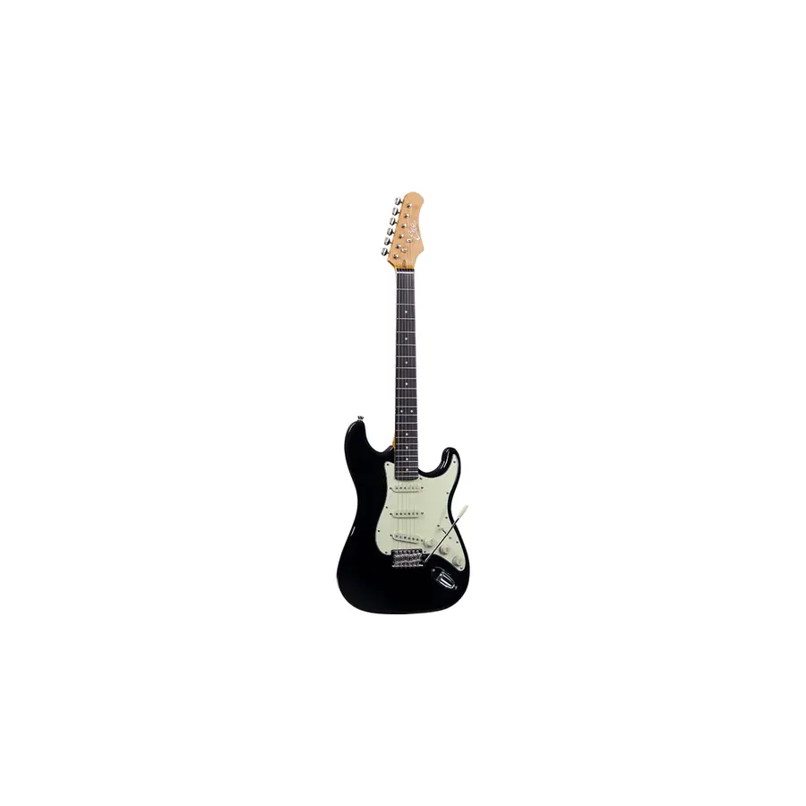 f_16-eko-guitars-s-300-v-nos-black-05130472_0