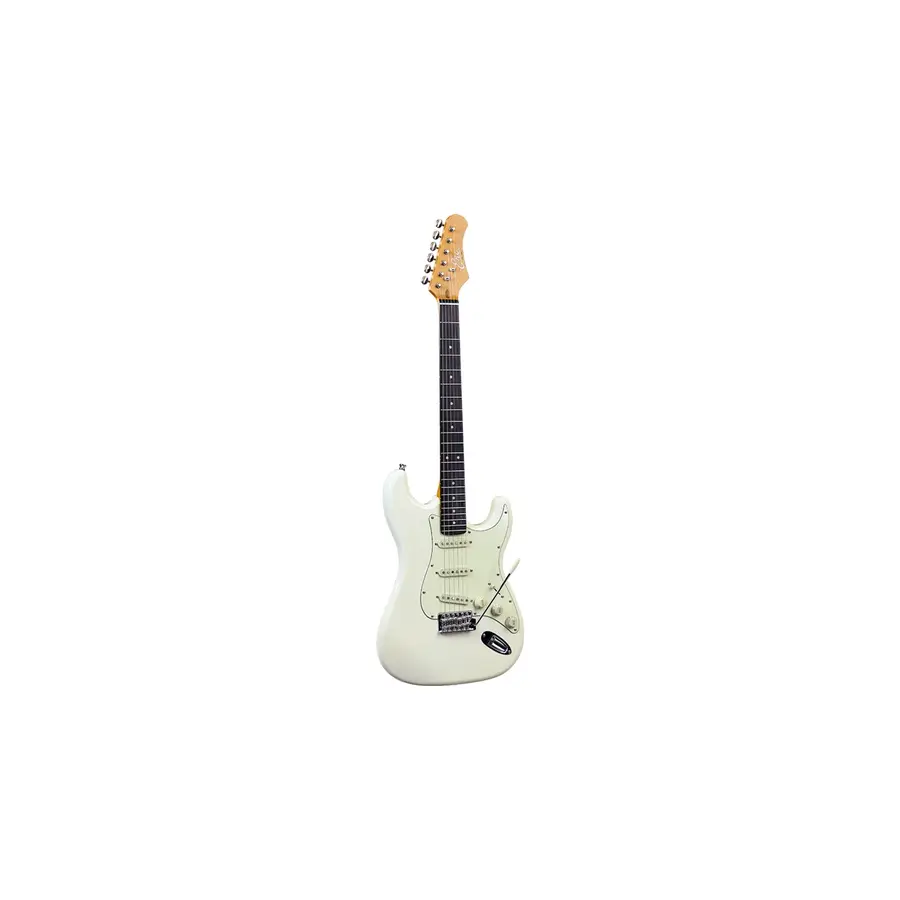 f_16-eko-guitars-s-300-v-nos-olympic-white-05130474_0