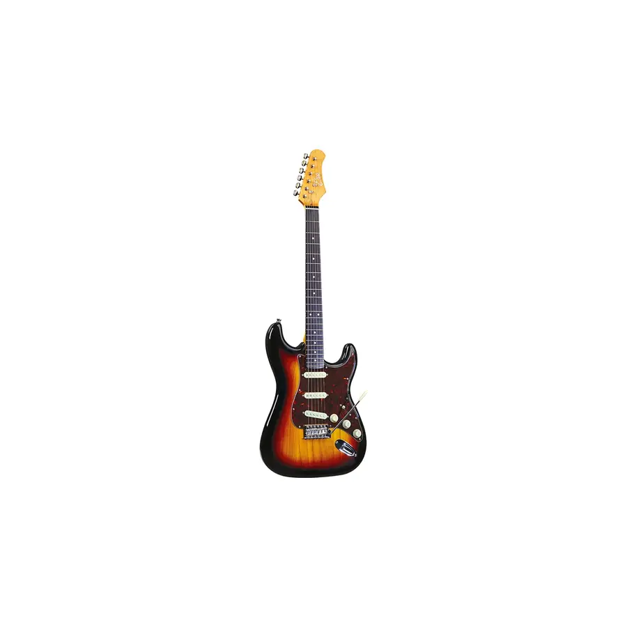 f_16-eko-guitars-s-300-v-nos-sunburst-05130470_0