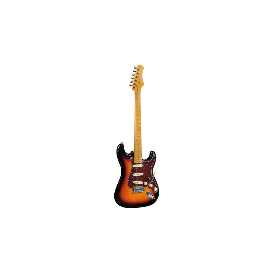 f_16-eko-guitars-s-300v-maple-sunburst-05130461_0