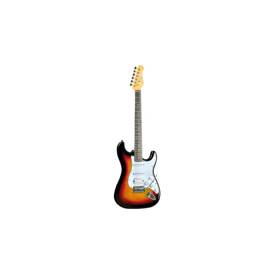f_16-eko-guitars-s-350-sunburst-flamed-05130100_0