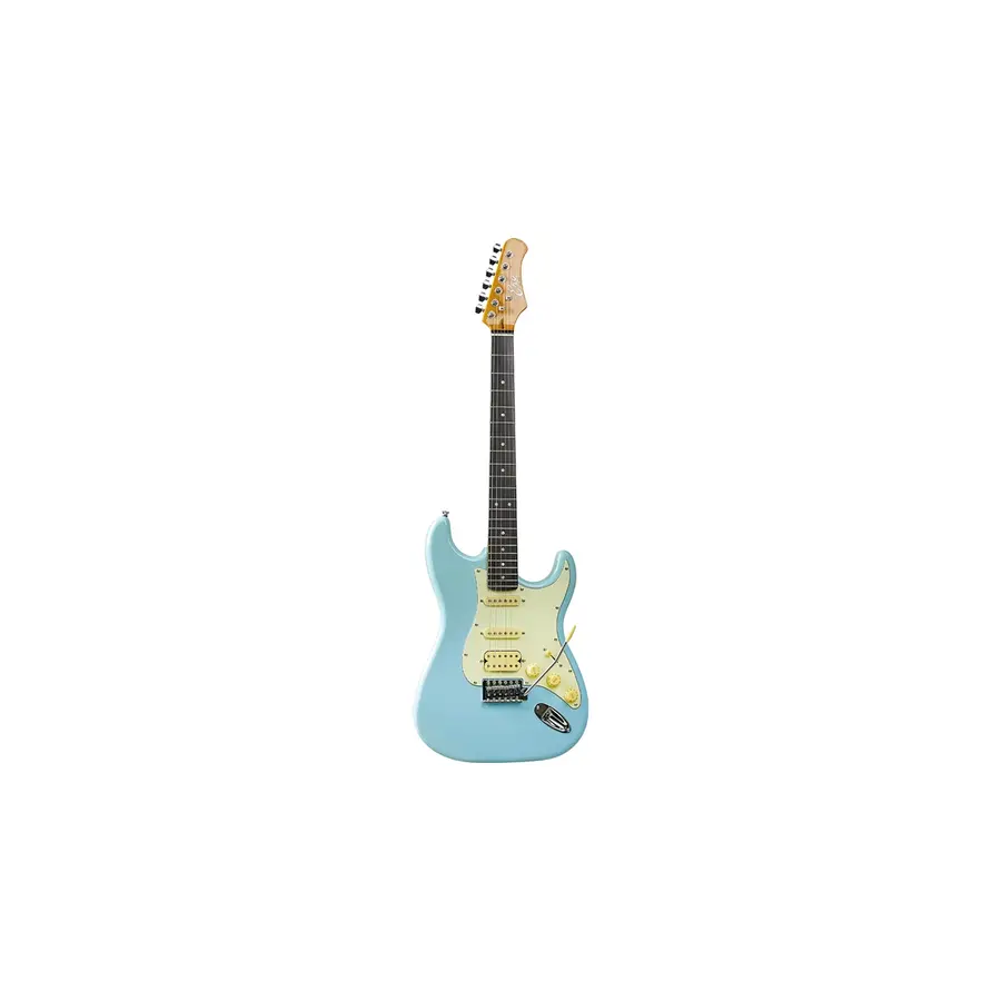 f_16-eko-guitars-s-350v-daphne-blue-05130121_0