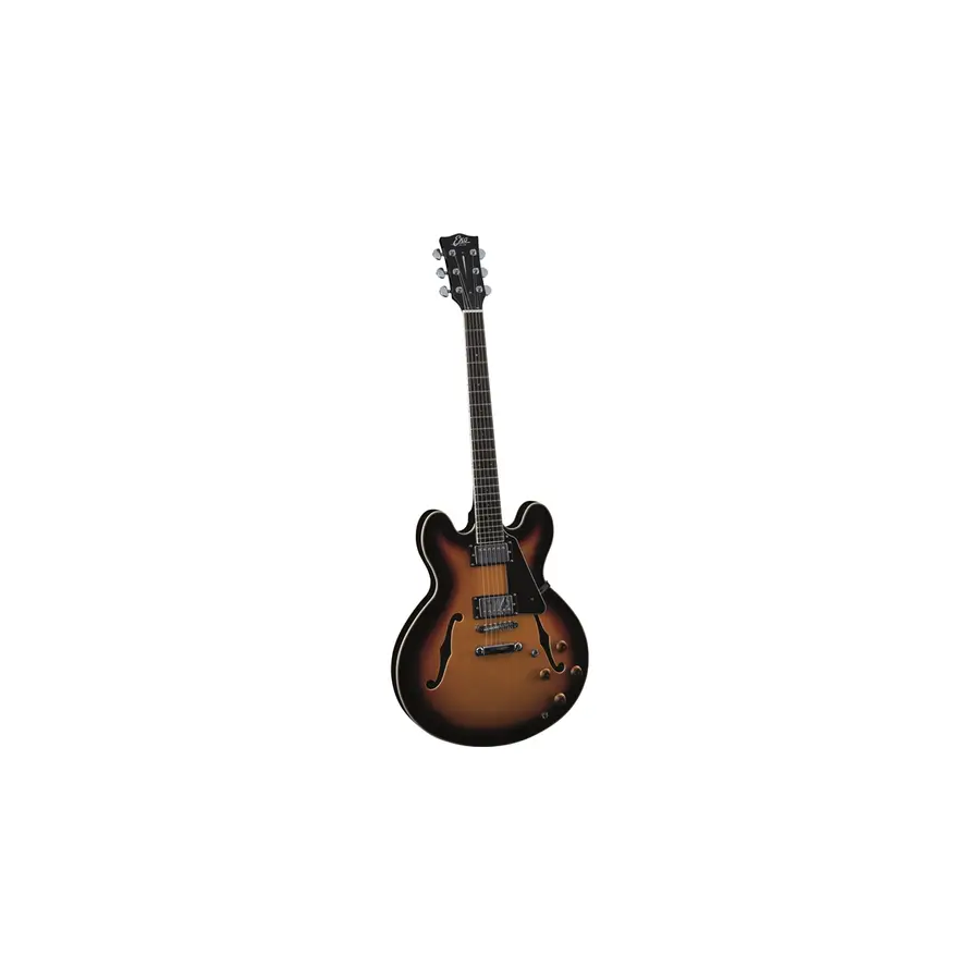 f_16-eko-guitars-sa-350-05130241_0