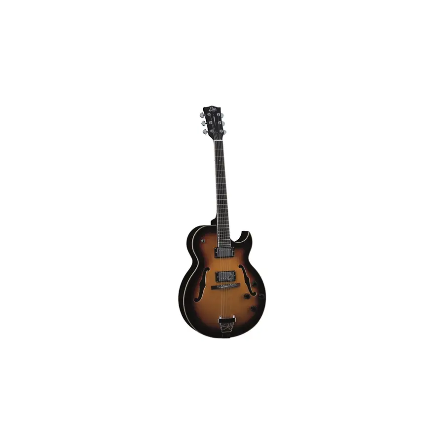 f_16-eko-guitars-sa-750-05130240_0