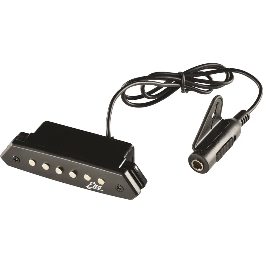 f_16-eko-guitars-sc01-magnetic-soundhole-single-coil-16100431_0