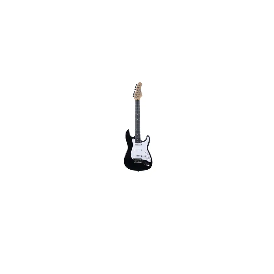 f_16-eko-guitars-st-100-3-4-black-05134000_0