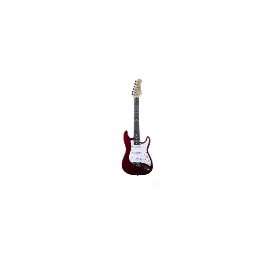 f_16-eko-guitars-st-100-3-4-chrome-red-05134001_0
