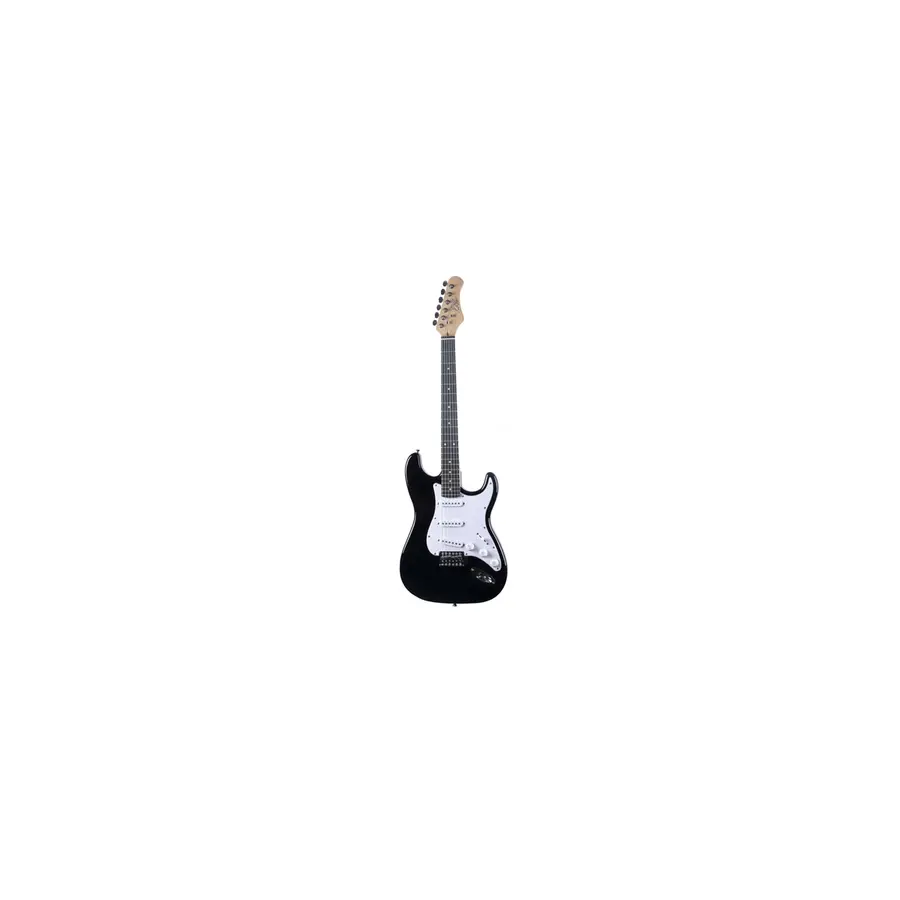 f_16-eko-guitars-st-100-black-05134003_0