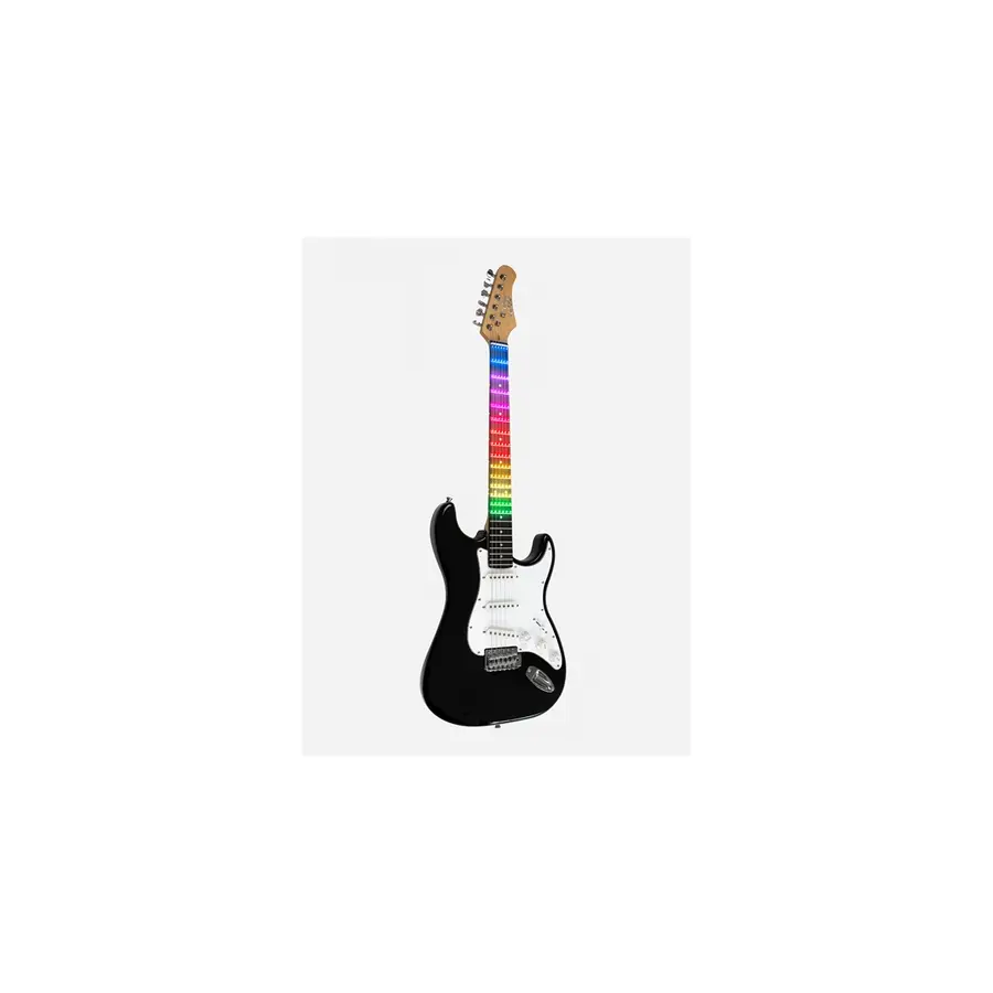 f_16-eko-guitars-st-100-black-visual-note-06100004_0