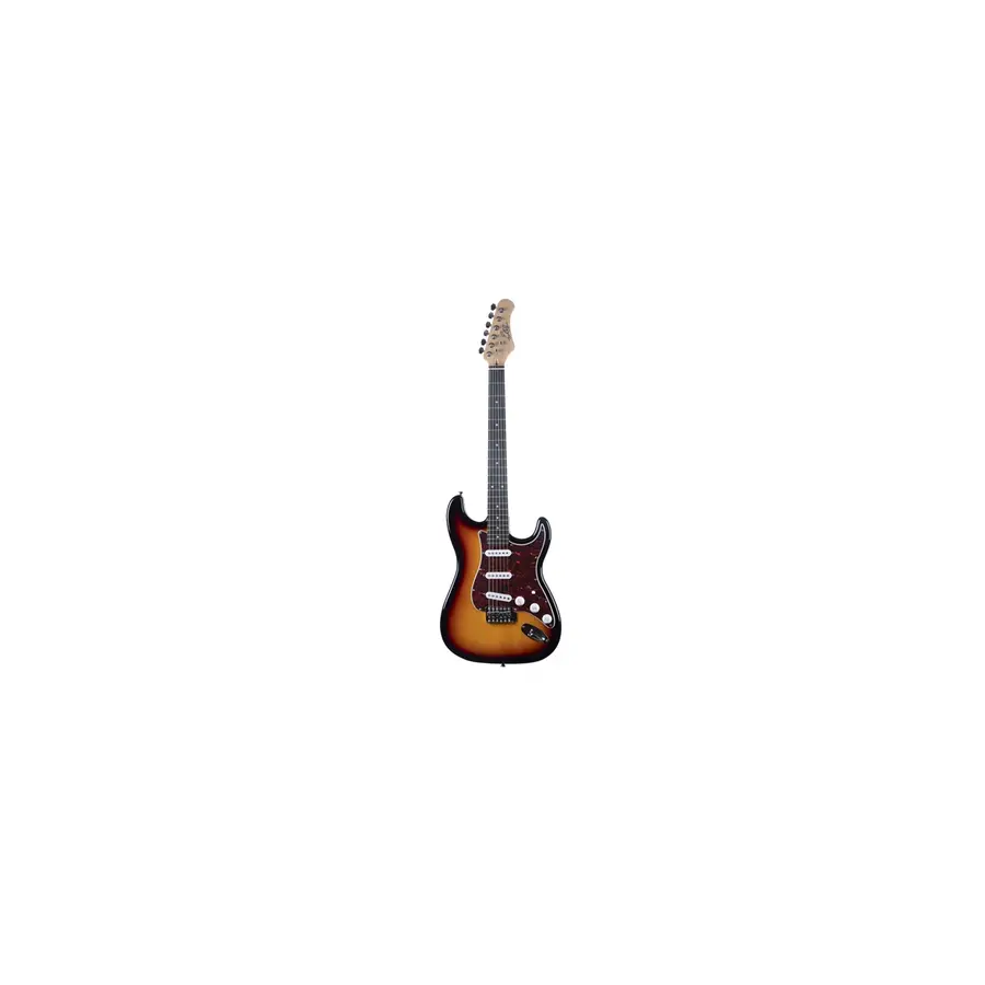 f_16-eko-guitars-st-100-sunburst-05134004_0