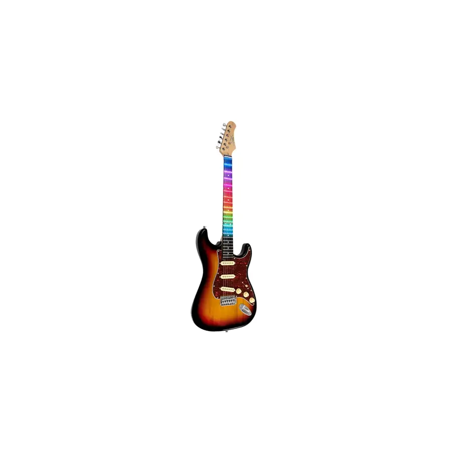 f_16-eko-guitars-st-100-sunburst-visual-note-06100003_0