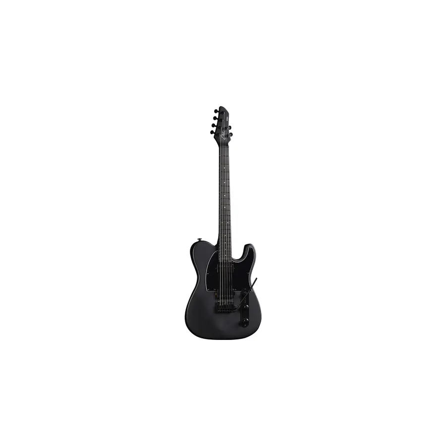 f_16-eko-guitars-tero-500-stealth-05134060_0