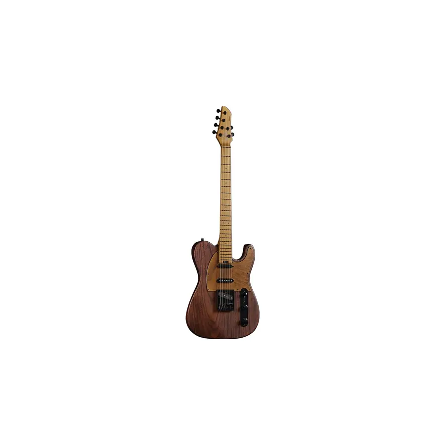 f_16-eko-guitars-tero-701-wildwood-05134066_0