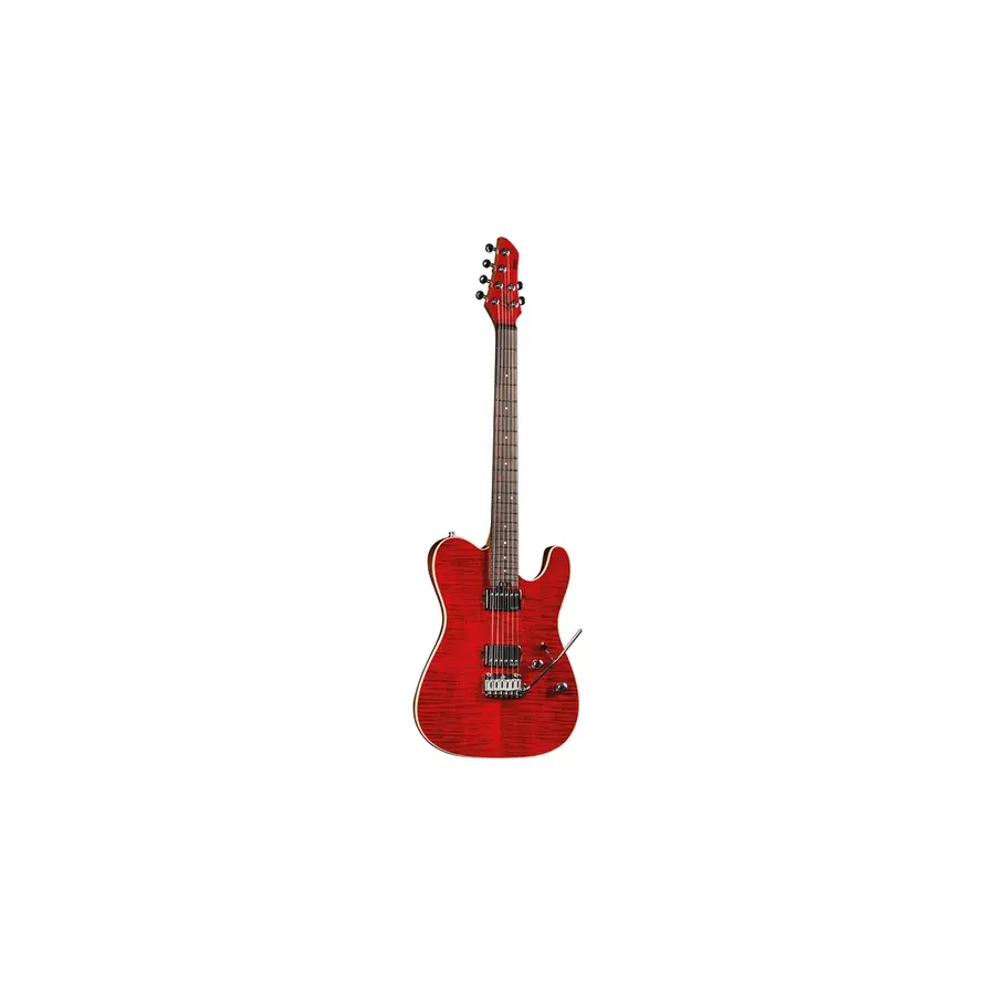 f_16-eko-guitars-tero-800-musa-red-flamed-05134070_0