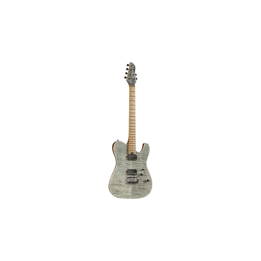 f_16-eko-guitars-tero-801-musa-grey-flamed-05134071_0
