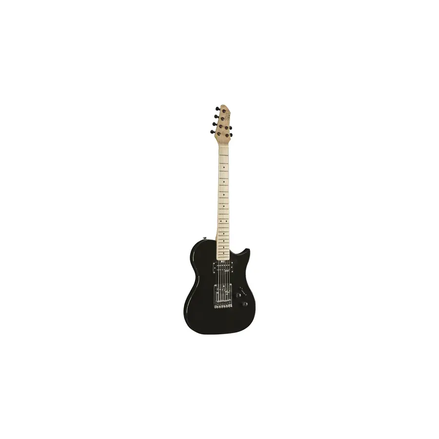 f_16-eko-guitars-tero-lite-black-05130202_0