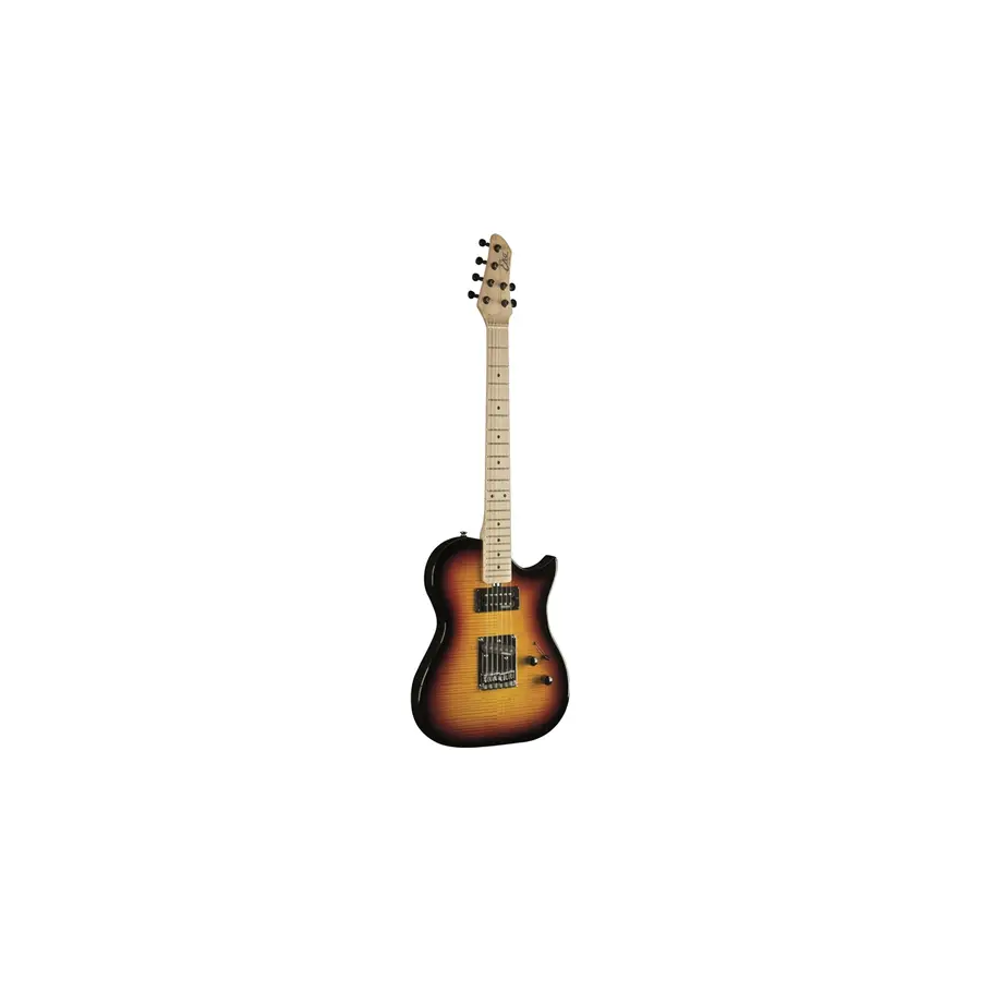 f_16-eko-guitars-tero-lite-sunburst-05130197_0