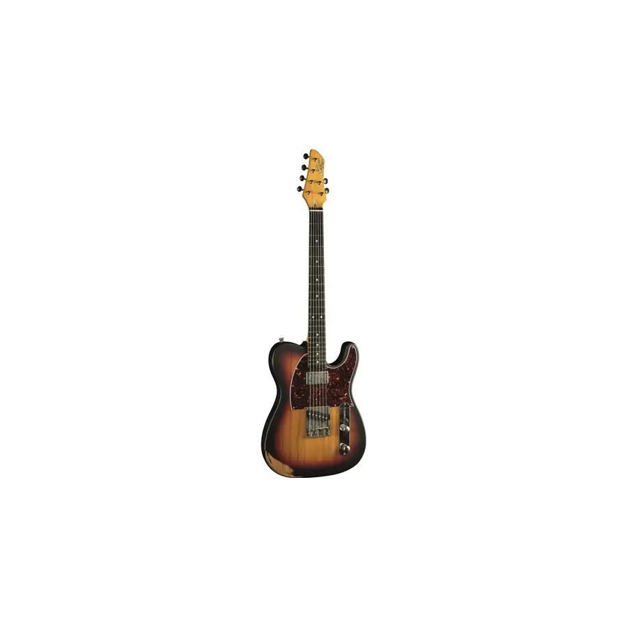 f_16-eko-guitars-tero-relic-sunburst-05130237_0