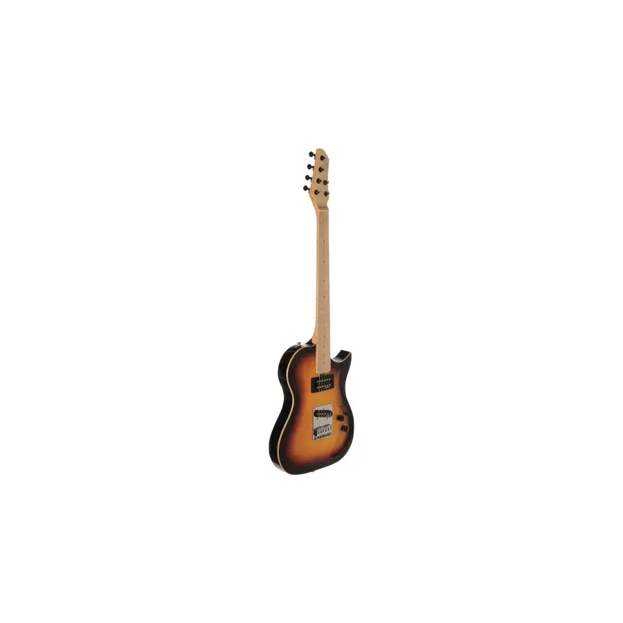 f_16-eko-guitars-tero-standard-05130193_0