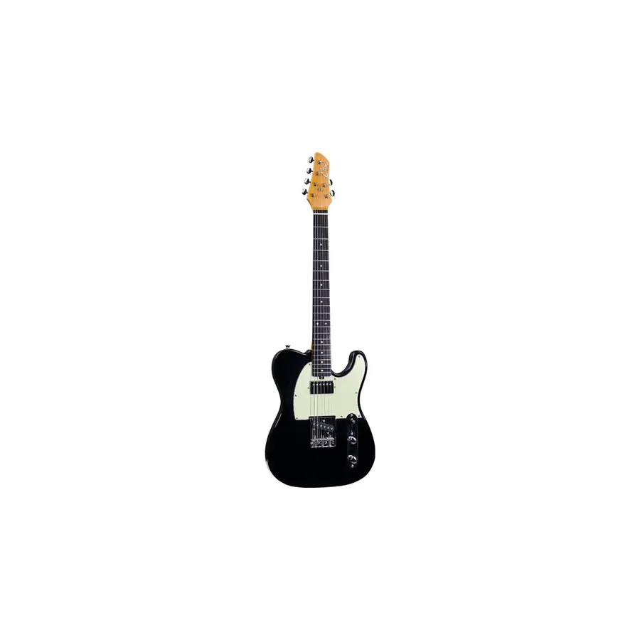 f_16-eko-guitars-tero-v-nos-black-05130487_0