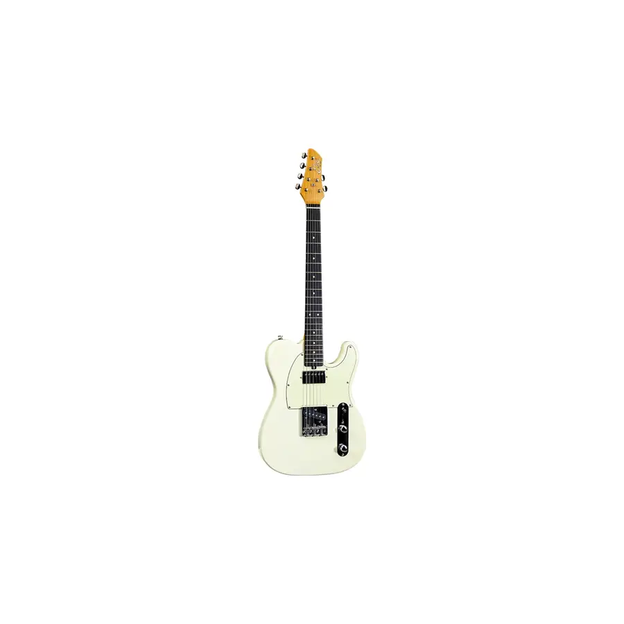 f_16-eko-guitars-tero-v-nos-olympic-white-05130489_0