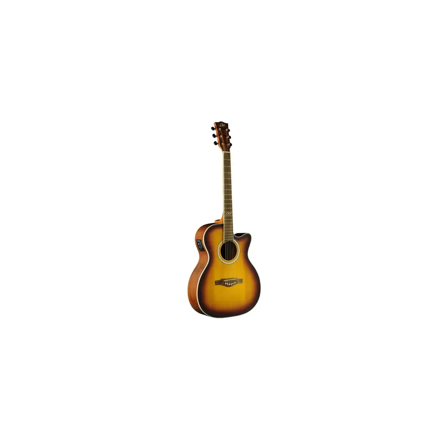 f_16-eko-guitars-tri-018-cw-eq-honey-burst-06217106_0