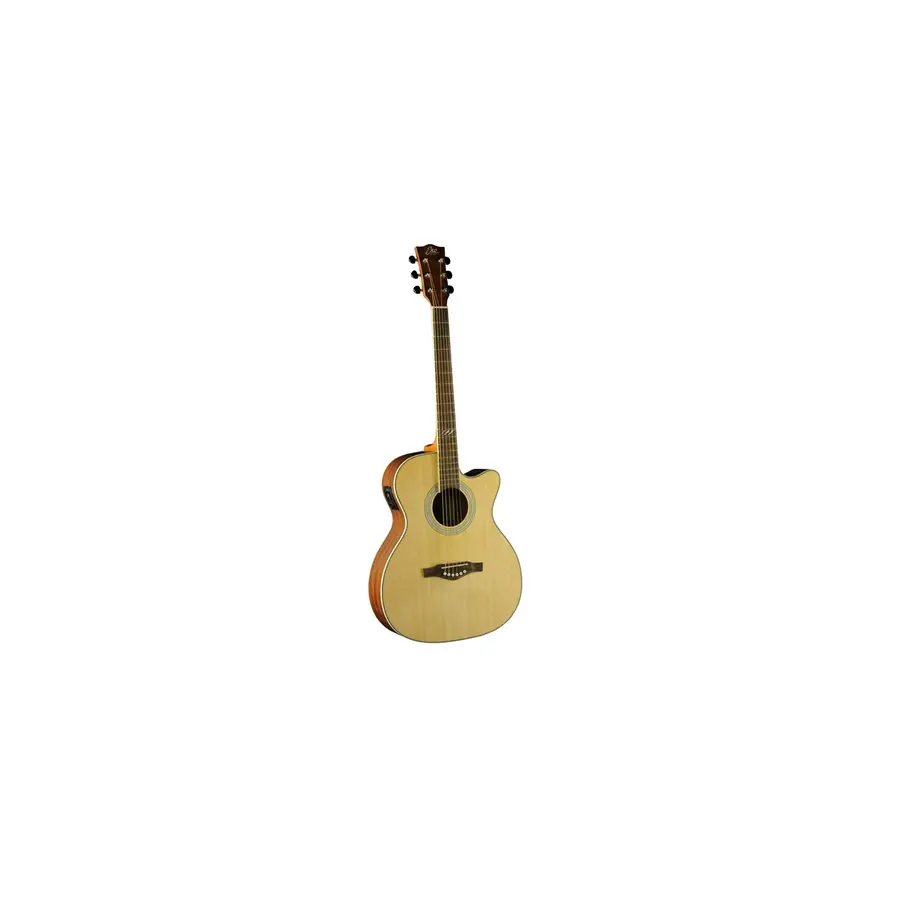 f_16-eko-guitars-tri-018-cw-eq-natural-06217086_0