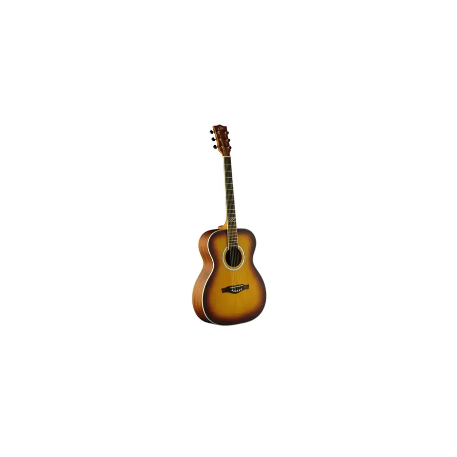 f_16-eko-guitars-tri-018-honey-burst-06217105_0