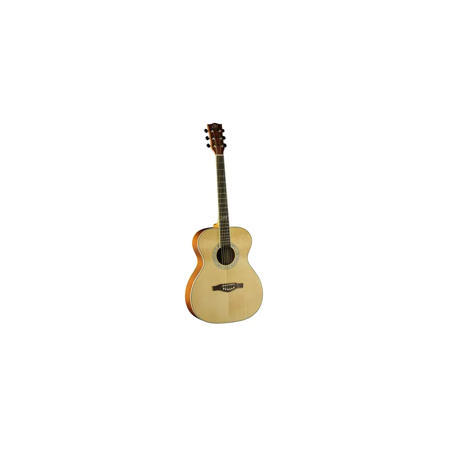 f_16-eko-guitars-tri-018-natural-06217085_0