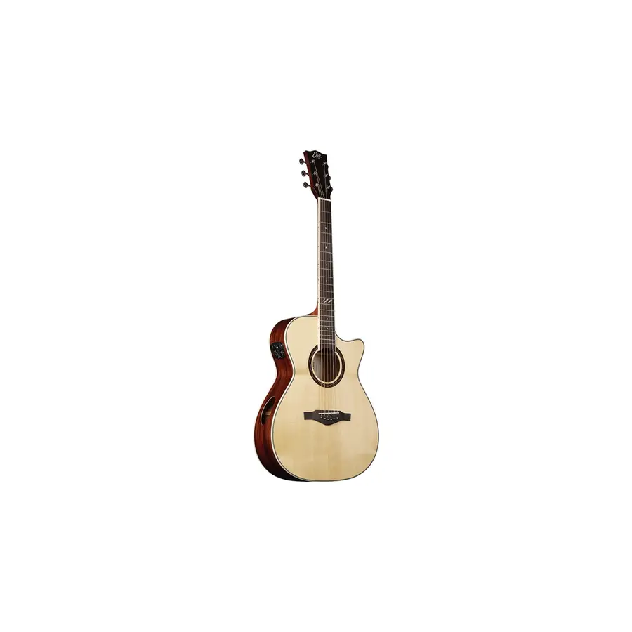 f_16-eko-guitars-tri-a300ce-05134080_0