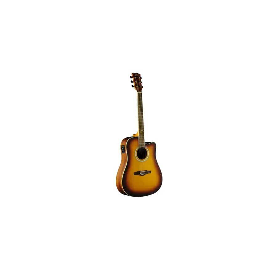 f_16-eko-guitars-tri-d-cw-eq-honey-burst-06217104_0