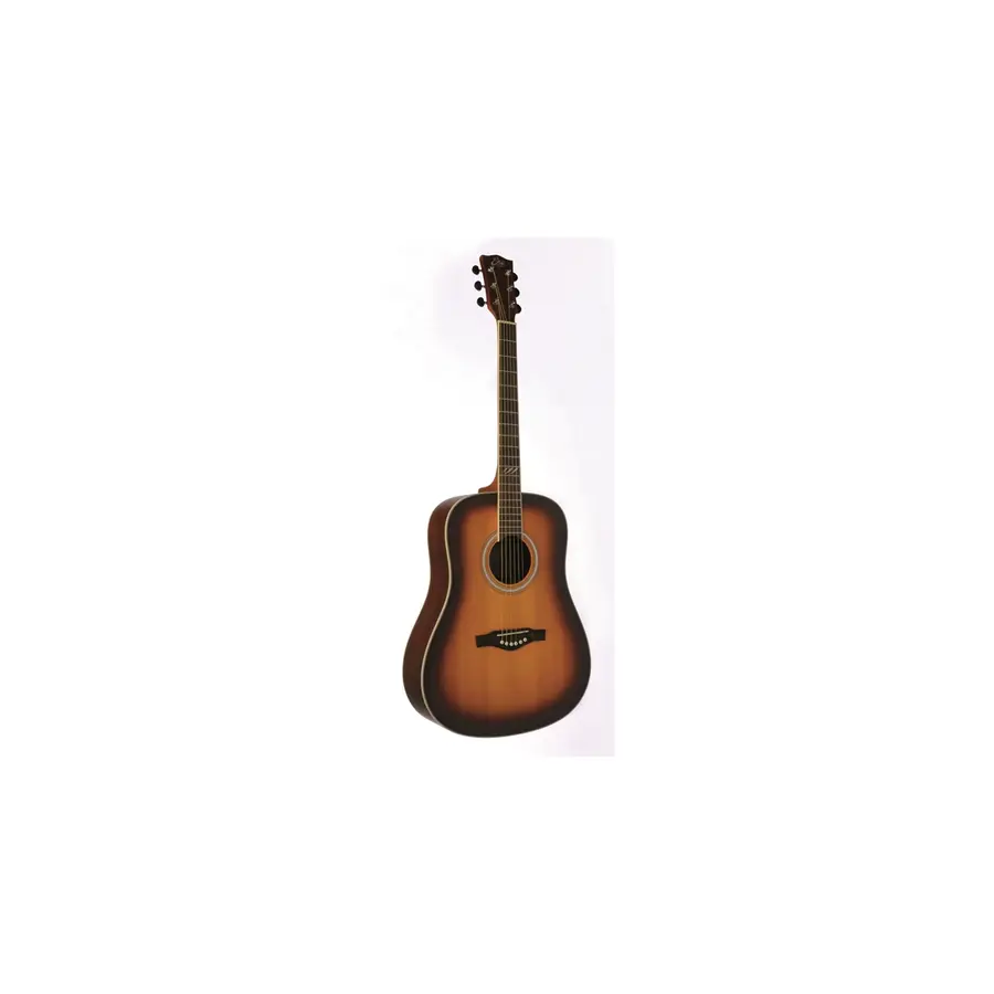 f_16-eko-guitars-tri-d-honey-burst-06217103_0