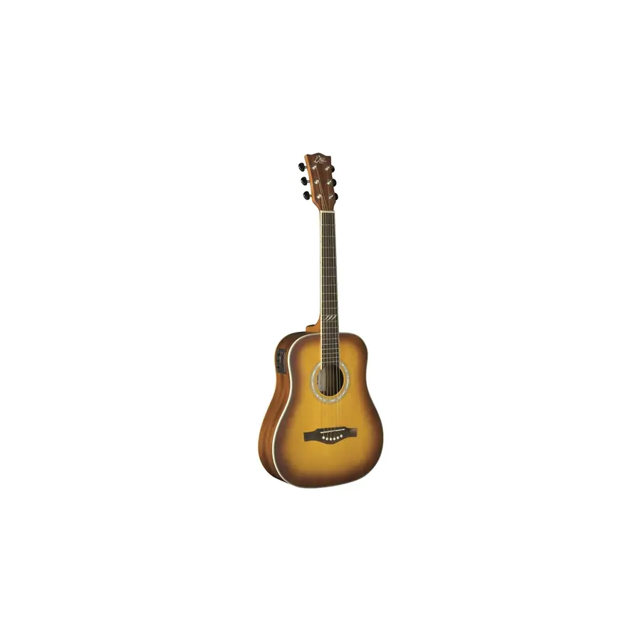 f_16-eko-guitars-tri-mini-eq-honey-burst-06217131_0