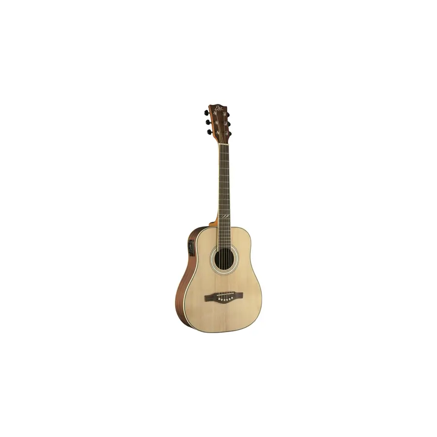 f_16-eko-guitars-tri-mini-eq-natural-06217132_0