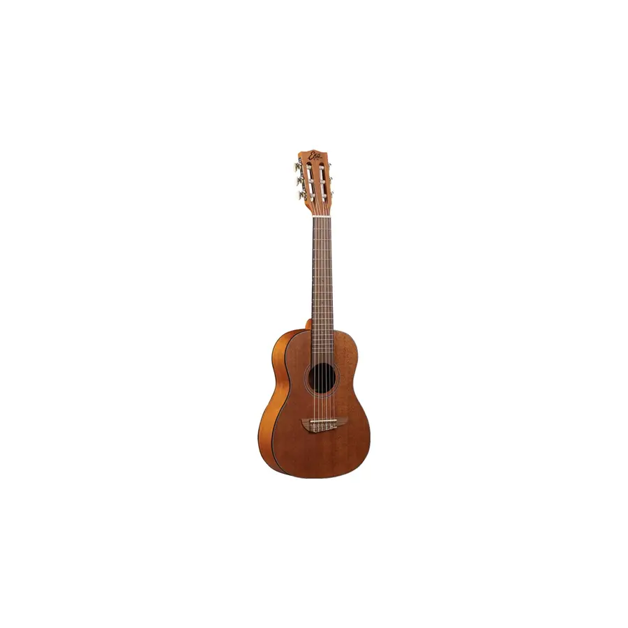 f_16-eko-guitars-uku-duo-guitalele-06201022_0