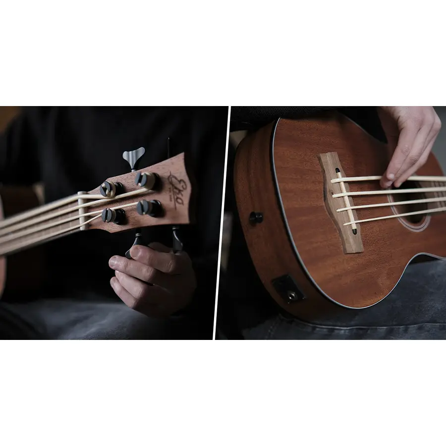 f_16-eko-guitars-uku-duo-ukubass-fretless-eq-06201021_0