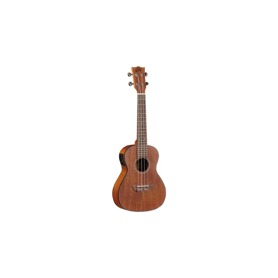 f_16-eko-guitars-uku-duo-ukulele-concerto-eq-06201018_0