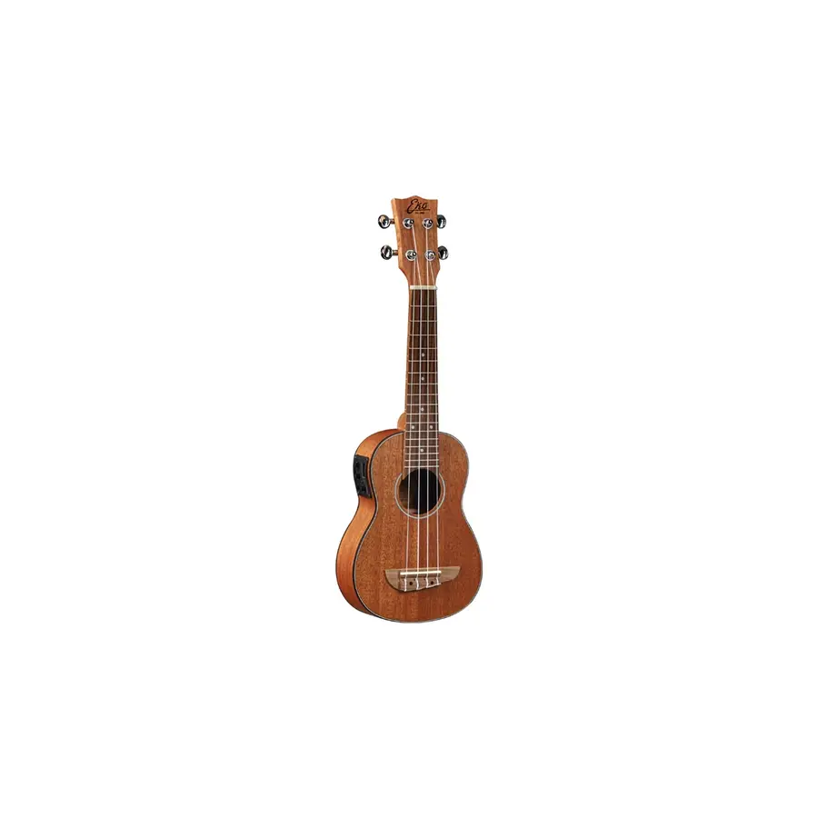 f_16-eko-guitars-uku-duo-ukulele-soprano-eq-06201016_0