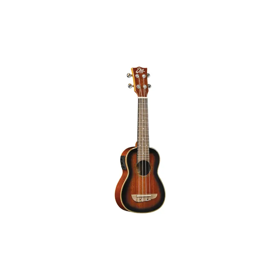 f_16-eko-guitars-uku-ego-ukulele-soprano-eq-06204630_0