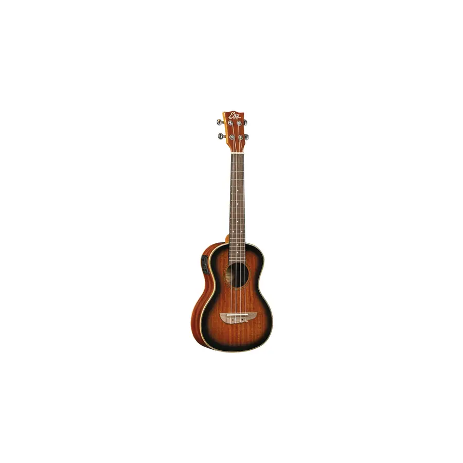 f_16-eko-guitars-uku-ego-ukulele-tenor-eq-06204632_0