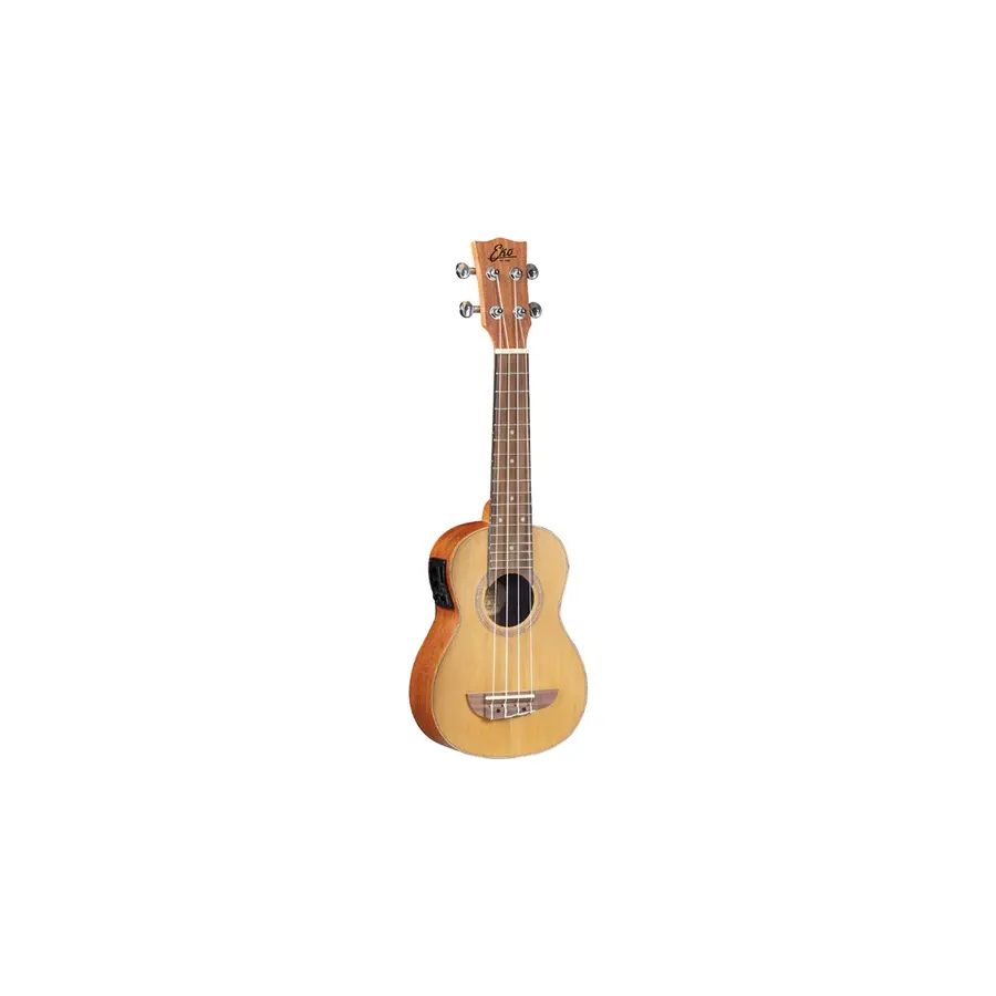 f_16-eko-guitars-uku-evo-ukulele-soprano-eq-06201019_0