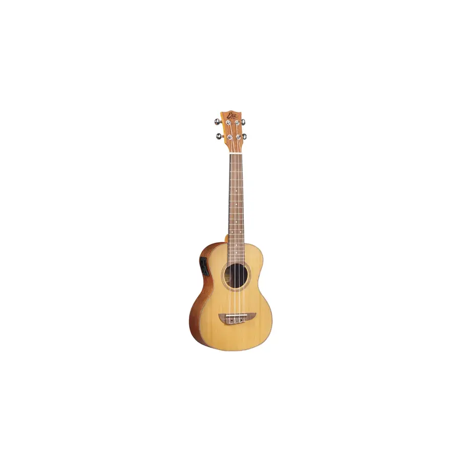 f_16-eko-guitars-uku-evo-ukulele-tenore-eq-06201025_0