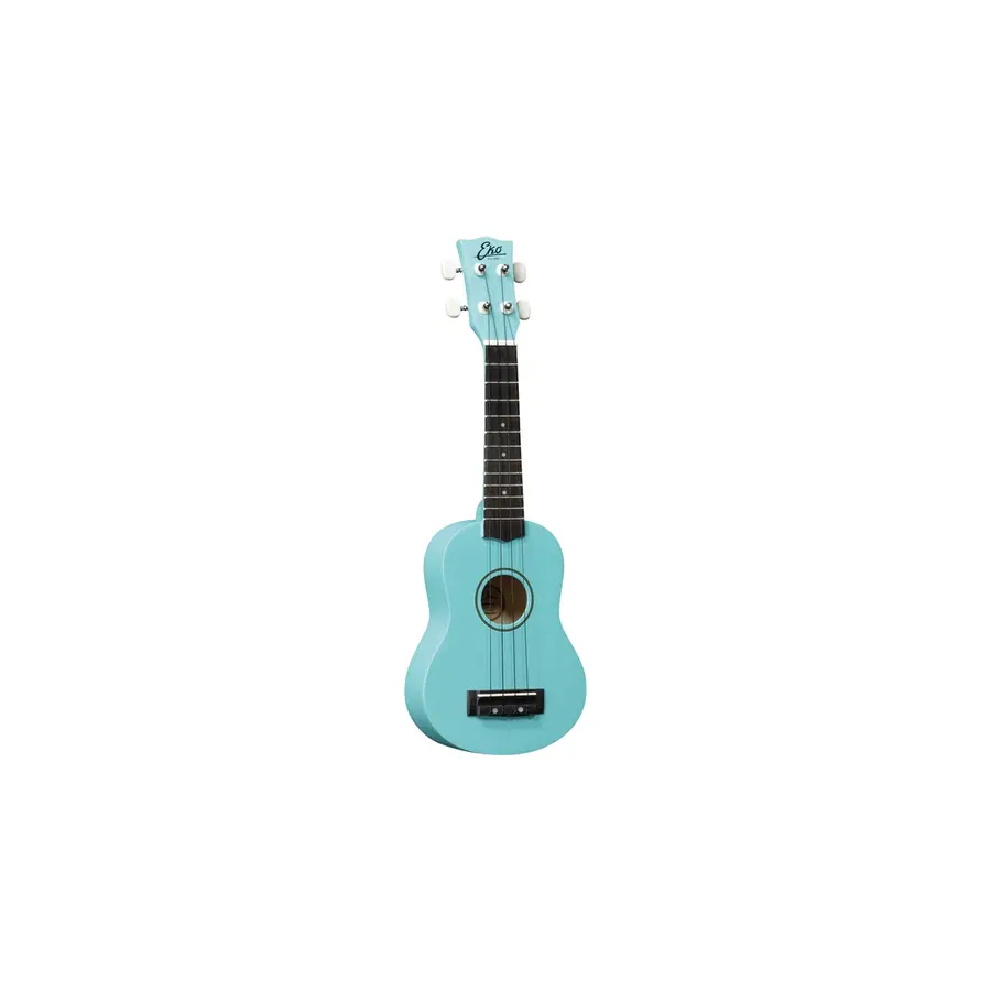 f_16-eko-guitars-uku-primo-ukulele-soprano-blue-06201011_0