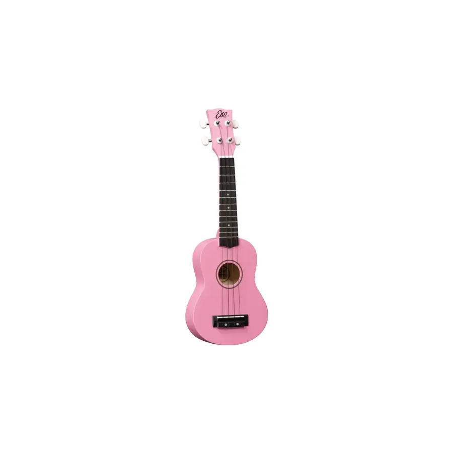 f_16-eko-guitars-uku-primo-ukulele-soprano-pink-06201013_0