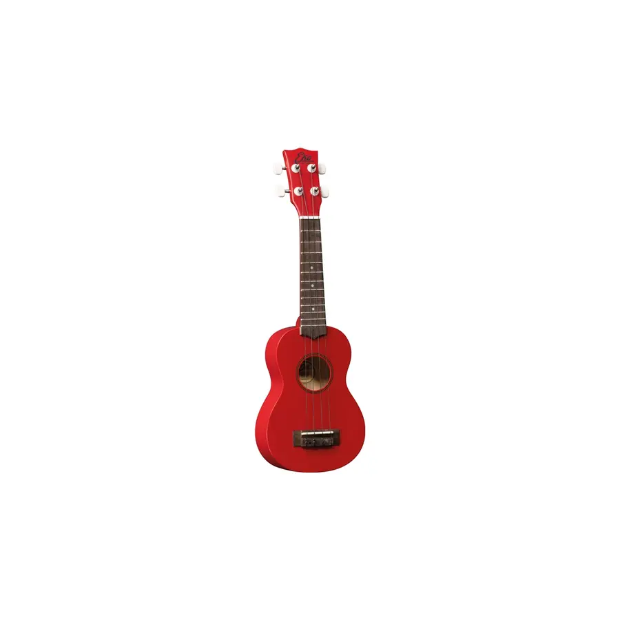 f_16-eko-guitars-uku-primo-ukulele-soprano-red-06201014_0