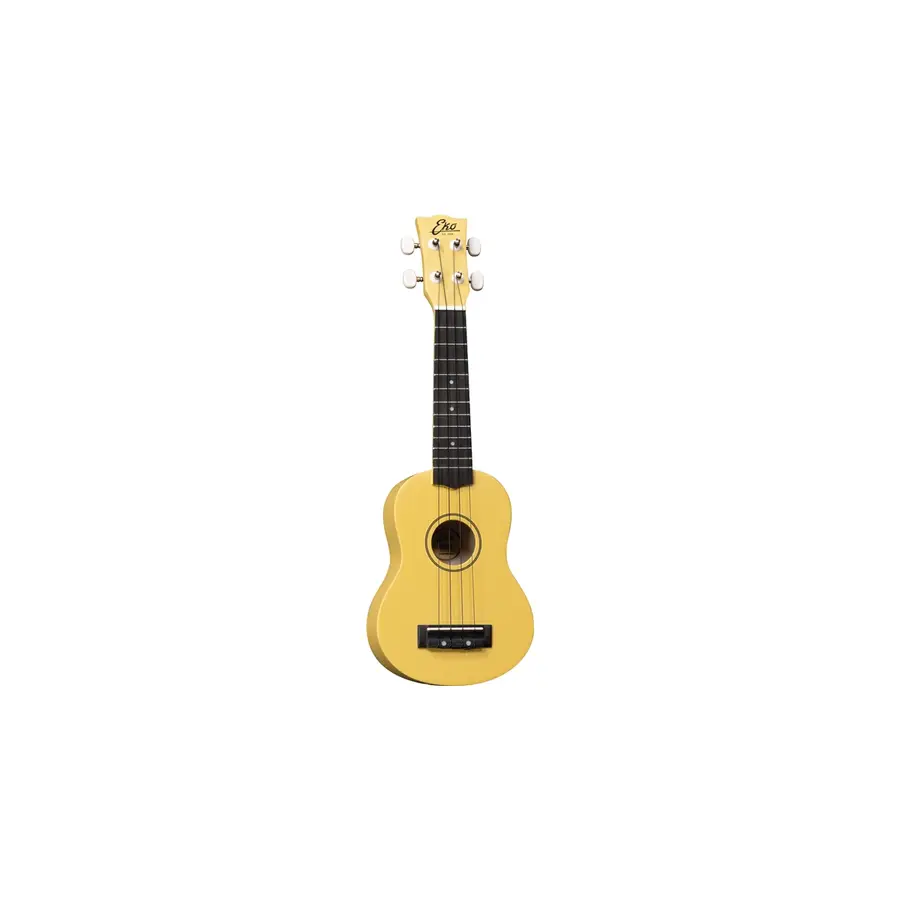f_16-eko-guitars-uku-primo-ukulele-soprano-yellow-06201012_0
