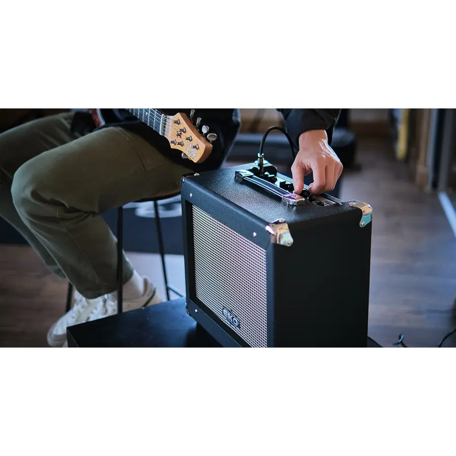 f_16-eko-guitars-v-25r-08150902_0