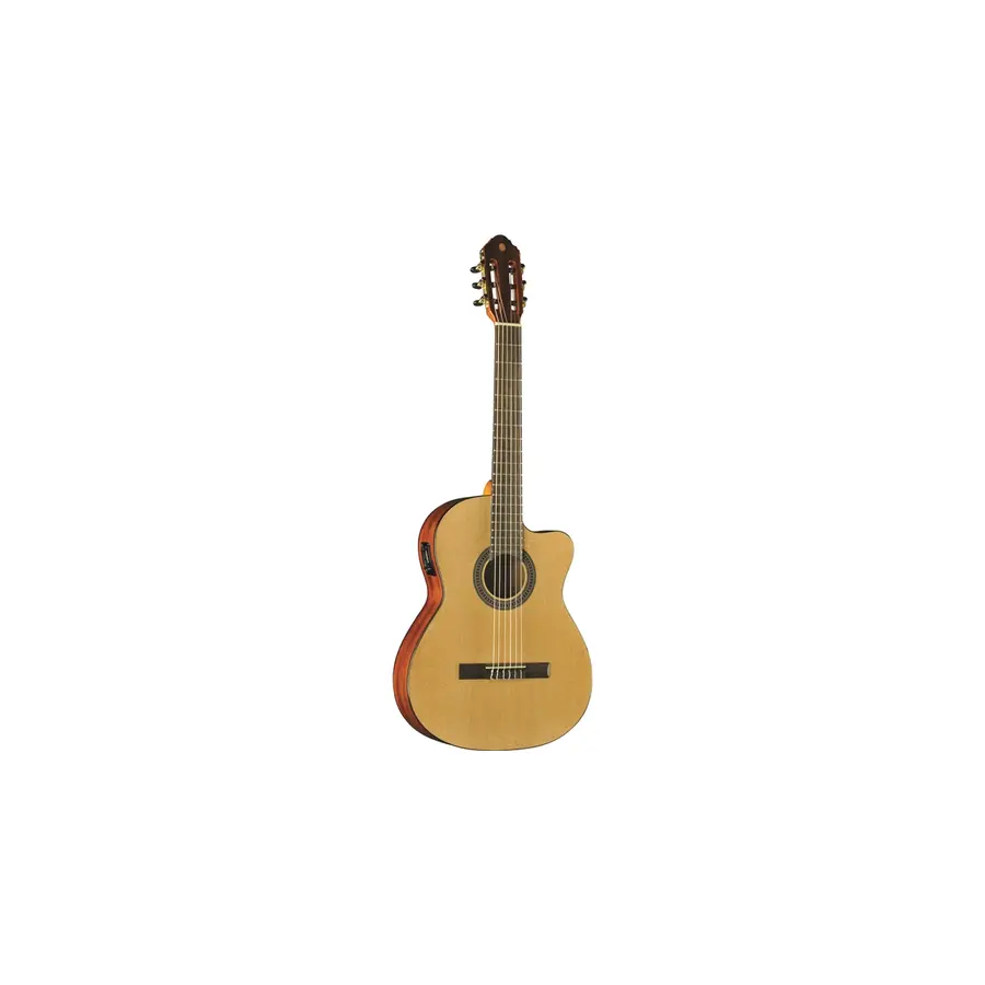 f_16-eko-guitars-vibra-150-cw-eq-natural-06204132_0