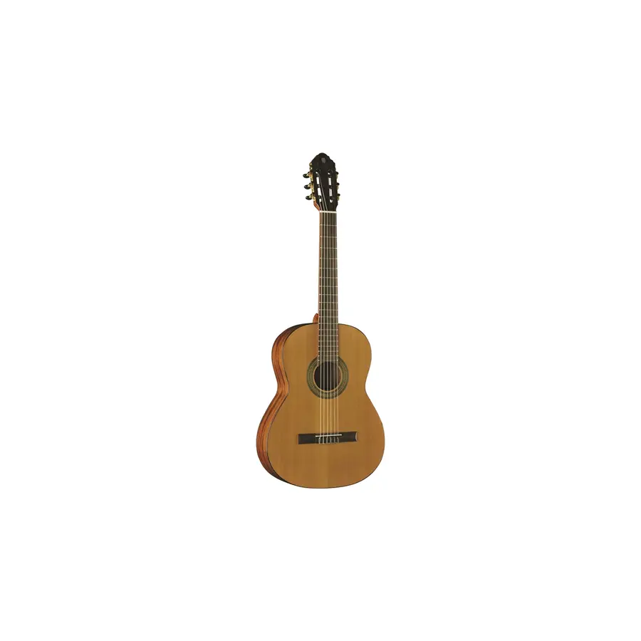 f_16-eko-guitars-vibra-200-natural-06204133_0